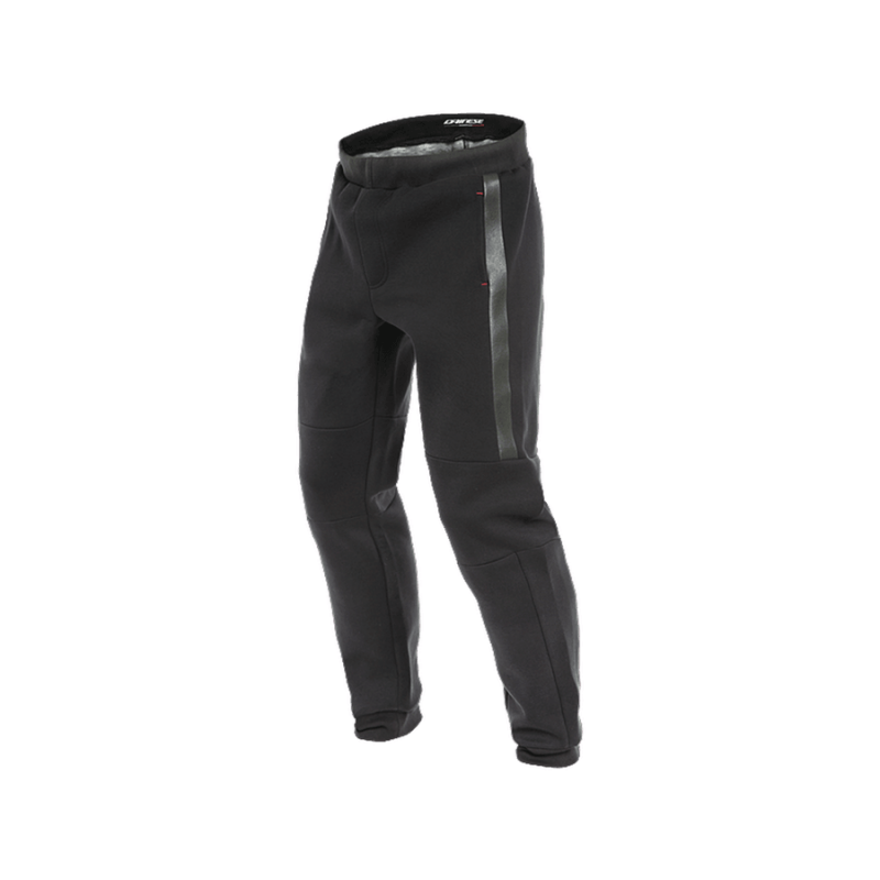 Леггинсы Dainese Sweatpants Black