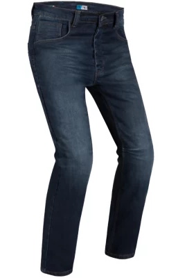 Джинсы PROMO JEANS JEFFERSON New Blue