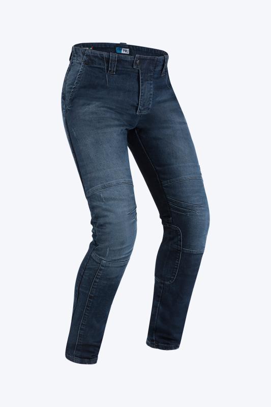 Джинсы PROMO JEANS DAKAR Unico