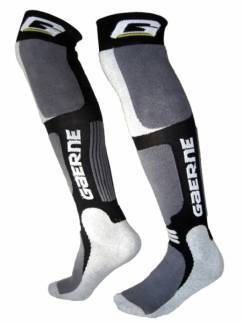 Носки GAERNE LONG SOCKS