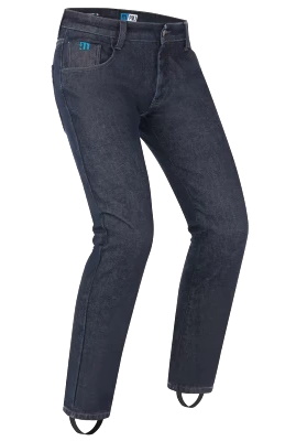 Джинсы PROMO JEANS TOURER Blue