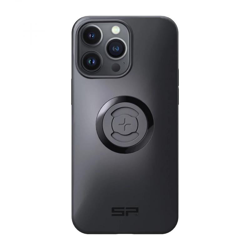 Чехол для Iphone 14 SP Connect Pro SPC+