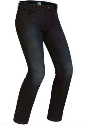 Джинсы PROMO JEANS NEW RIDER Single Layer Black