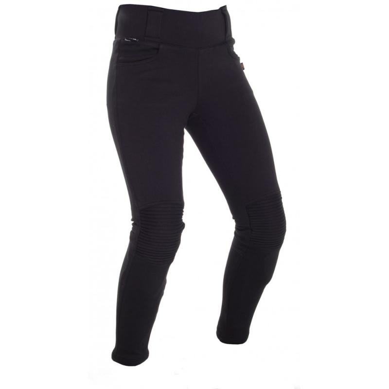 Штаны Richa Kodi Legging Black