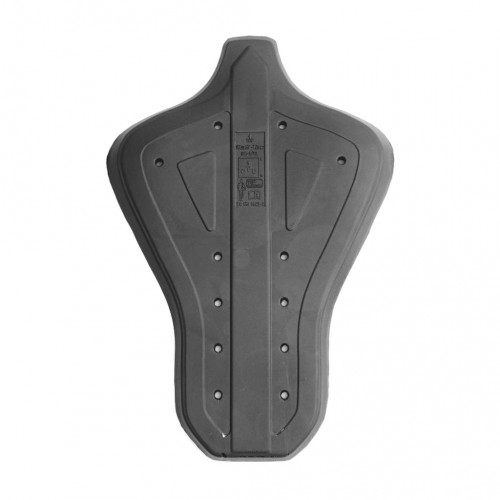 Защита спины SCOTT Back Protector SC1/16 black