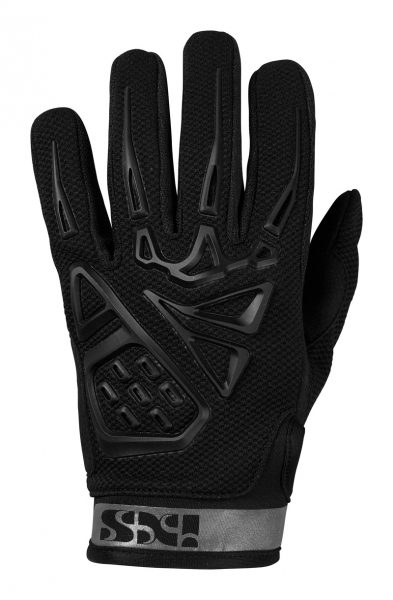 Перчатки текстильные IXS Tour Gloves Pandora Air