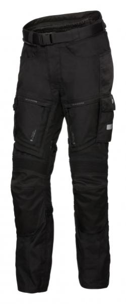 Текстильные мотобрюки  IXS X-Tour Pants Montevideo-ST 