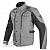 Куртка DAINESE TEMPEST D-DRY CASTLE-ROCK/BLACK/DARK-GU