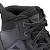 Мотоботы Dainese Suburb AIR Black/Black 39