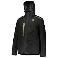Снегоходная куртка Scott Dalvik GTX black