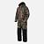 Комбинезон Finntrail Widetrack CamoShadowGreen S