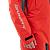 Комбинезон Dragonfly Gravity 2.0 Man Red - Grey L