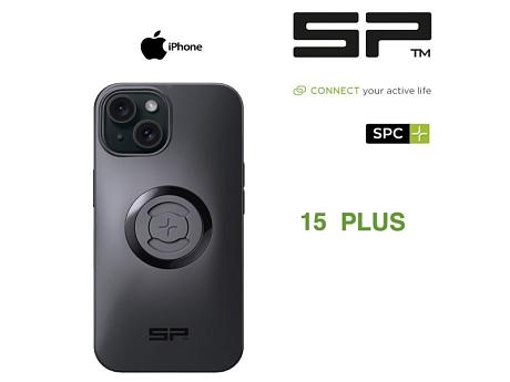 Чехол SP Connect для IPhone 15 Plus SPC+