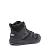 Мотоботы Dainese Suburb AIR Black/Black 39