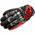 Мотоперчатки Five RS-C Glove красные 2021