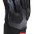 Перчатки DAINESE AIR-MAZE UNISEX Black/iron-gate 2XS