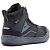 Мотоботы женские Dainese Suburb D-WP Shoes WMN black/iron gate/metal 37