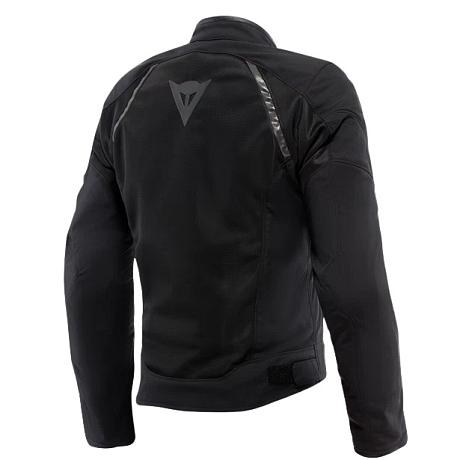 Куртка текстильная Dainese Air Frame 3 Black 46