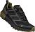 Кроссовки Scott Kinabalu 2 GTX black/mud green