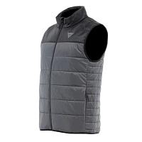 Жилет Dainese After Ride Insulated Anthracite