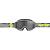 Очки Scott Primal Sand Dust light grey/neon yellow/dark grey