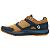 Кроссовки Scott Kinabalu 2 copper orange/midnight blue 44.5