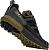 Кроссовки Scott Kinabalu 2 GTX black/mud green