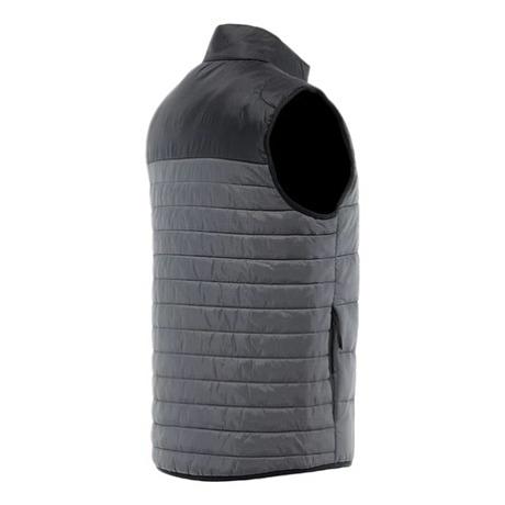 Жилет Dainese After Ride Insulated Anthracite S