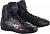 Мотоботы Alpinestars Faster-3 Black Gun Metal 42.5