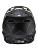 Шлем кроссовый Leatt Moto 2.5 Helmet Stealth V24 2XL